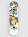Enjoi Kitten Dreams FP Soft Top 7.25″ Complete