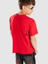 Affliction Caustic Abyss T-Shirt
