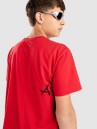 Affliction Caustic Abyss T-Shirt