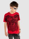 Affliction Caustic Abyss T-Shirt