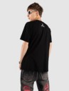 Affliction Skeleton T-Shirt