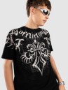 Affliction Skeleton T-Shirt