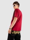 Affliction Collapse T-Shirt