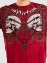 Affliction Collapse T-Shirt