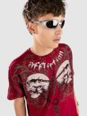 Affliction Collapse T-Shirt