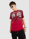 Affliction Collapse T-Shirt