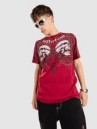 Affliction Collapse T-Shirt