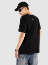 Affliction Decimation T-Shirt