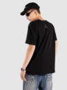 Affliction Decimation T-Shirt