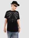 Affliction Decimation T-Shirt