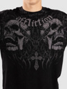 Affliction Decimation T-Shirt