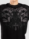 Affliction Decimation T-Shirt