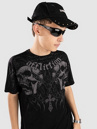 Affliction Decimation T-Shirt