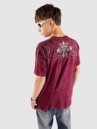 Affliction Collapse T-Shirt