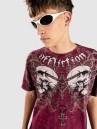 Affliction Collapse T-Shirt