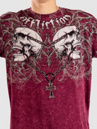 Affliction Collapse T-Shirt