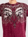 Affliction Collapse T-Shirt