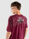 Affliction Collapse T-Shirt