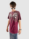 Affliction Collapse T-Shirt