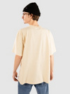 A.LAB Brainrot Six Seven Boxy T-Shirt