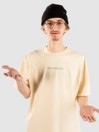 A.LAB Brainrot Six Seven Boxy T-Shirt