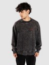 Dolly Noire Giratina Crewneck Sweater
