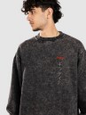 Dolly Noire Giratina Crewneck Sweater