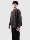 Dolly Noire Giratina Crewneck Sweater