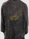 Dolly Noire Giratina Crewneck Sweater