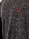 Dolly Noire Giratina Crewneck Sweater