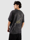 Dolly Noire x Pokemon Giratina T-Shirt