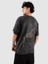 Dolly Noire x Pokemon Giratina T-Shirt