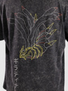 Dolly Noire x Pokemon Giratina T-Shirt