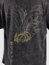 Dolly Noire x Pokemon Giratina T-Shirt