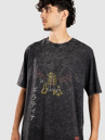 Dolly Noire x Pokemon Giratina T-Shirt