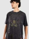Dolly Noire x Pokemon Giratina T-Shirt