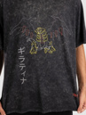 Dolly Noire x Pokemon Giratina T-Shirt