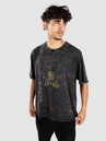Dolly Noire x Pokemon Giratina T-Shirt