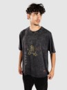 Dolly Noire x Pokemon Giratina T-Shirt