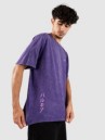 Dolly Noire x Pokemon Palkia T-Shirt