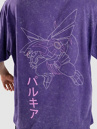 Dolly Noire x Pokemon Palkia T-Shirt