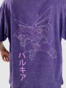 Dolly Noire x Pokemon Palkia T-Shirt
