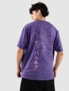 Dolly Noire x Pokemon Palkia T-Shirt
