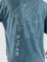 Dolly Noire x Pokemon Dialga T-Shirt