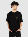 Dolly Noire x Pokemon Eevee Evolution T-Shirt