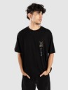 Dolly Noire x Pokemon Eevee Evolution T-Shirt