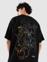 Dolly Noire x Pokemon Eevee Evolution T-Shirt