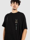 Dolly Noire x Pokemon Eevee Evolution T-Shirt