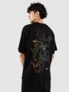 Dolly Noire x Pokemon Eevee Evolution T-Shirt