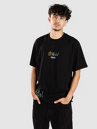 Dolly Noire Starters Evolution T-Shirt